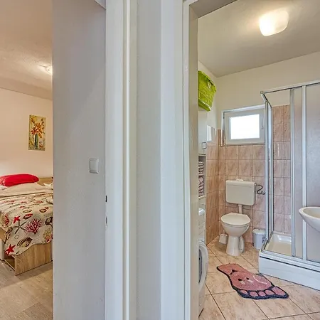 Serenity 2 Bedroom - Happy Διαμέρισμα *