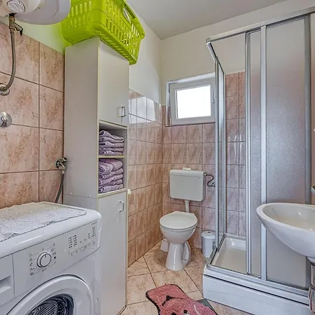 Serenity 2 Bedroom - Happy Διαμέρισμα *