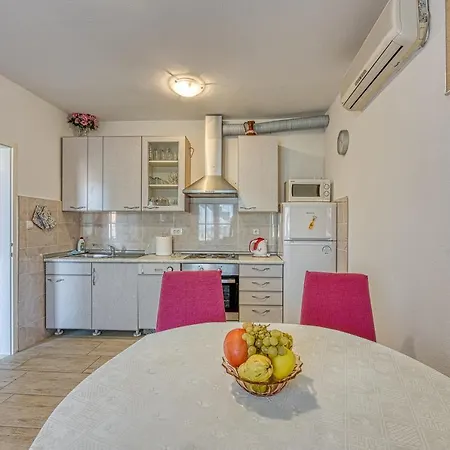 Serenity 2 Bedroom - Happy Supetar