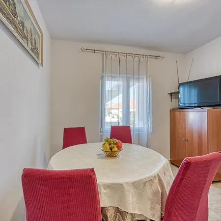 Serenity 2 Bedroom - Happy Διαμέρισμα