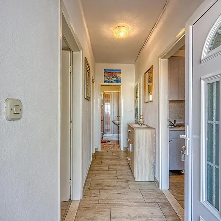 Serenity 2 Bedroom - Happy Διαμέρισμα *
